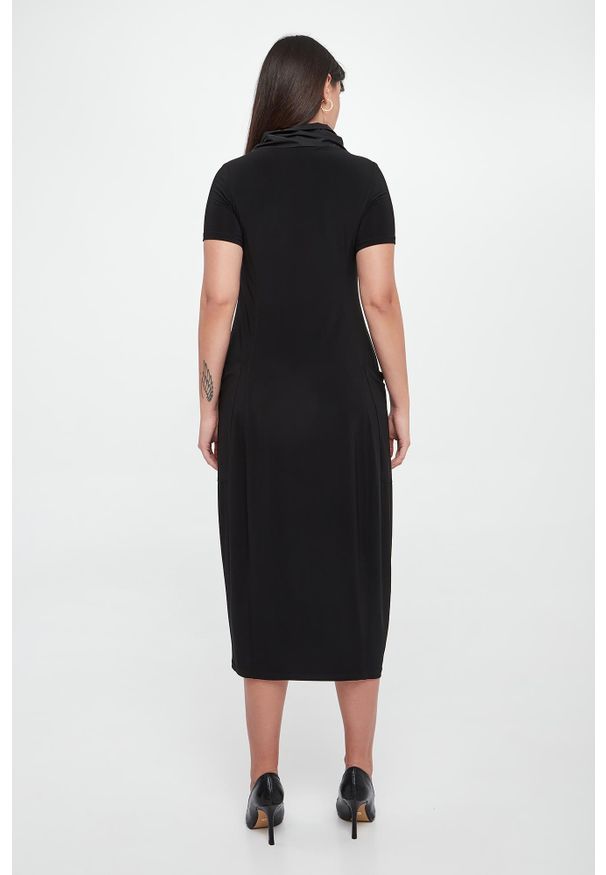 Joseph Ribkoff - Sukienka damska JOSEPH RIBKOFF