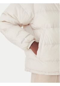 Helly Hansen Kurtka zimowa Yu Reversible 54061 Écru Regular Fit. Materiał: syntetyk. Sezon: zima #6
