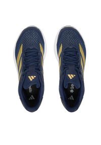 Adidas - adidas Buty do biegania Duramo SL2 IH8228 Granatowy. Kolor: niebieski. Materiał: materiał #3