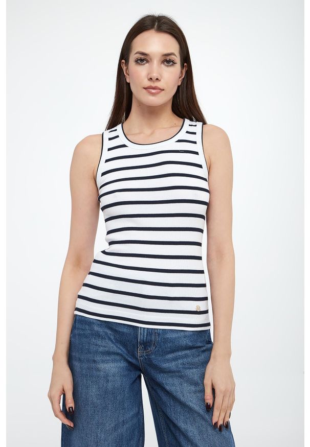 Top damski Telma JOOP!