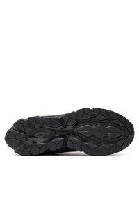 Asics Sneakersy Gel-Quantum 360 VII 1201A881 Czarny. Kolor: czarny #5