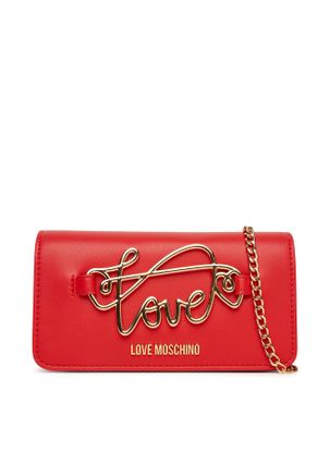 LOVE MOSCHINO ピンク リボン ベルト サイズ80 aHR0cHM6Ly9zdGF0aWMuY29udmVydG