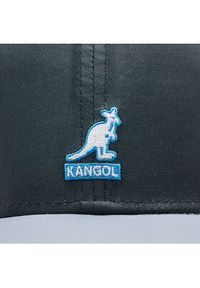 Kangol Czapka z daszkiem Adventure Baseball K5371 Szary. Kolor: szary. Materiał: poliester, materiał #2