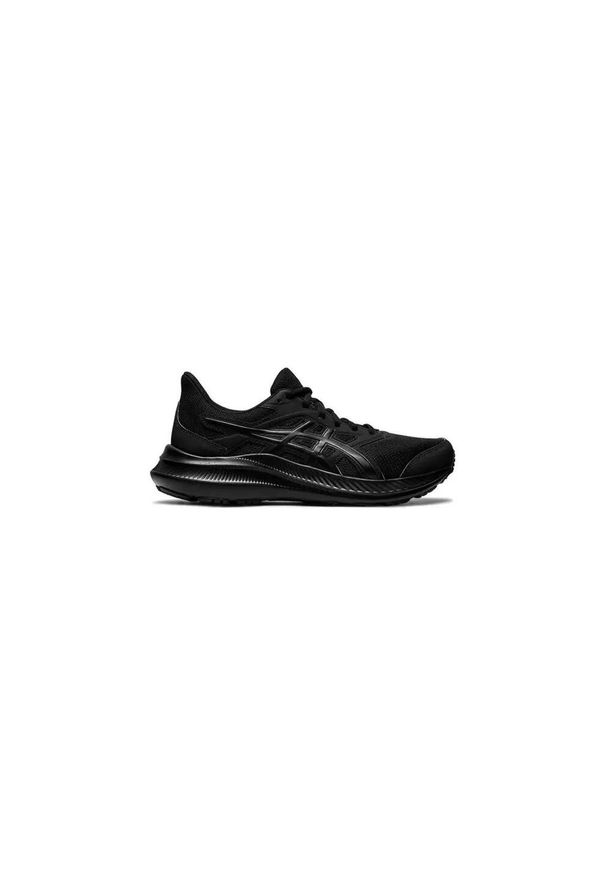 Damskie Buty Asics Jolt 4 1012B421-001 37. Kolor: czarny. Sport: bieganie