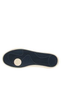 GANT - Gant Tenisówki 30538920 Biały. Kolor: biały. Materiał: materiał #3