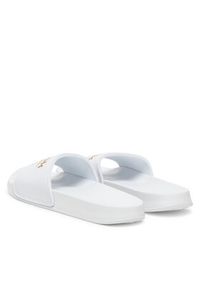 Reebok Klapki SS25-3C069-1 Biały. Kolor: biały. Materiał: syntetyk #3
