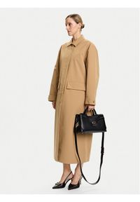 Guess Torebka Dea HWBG79 93060 Czarny. Kolor: czarny. Materiał: skórzane #1