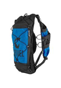 GRIVEL - Plecak turystyczny Grivel Mountain Runner Evo 10L. Kolor: czarny