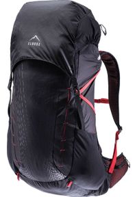 Plecak turystyczny Elbrus Lite 35 l #1