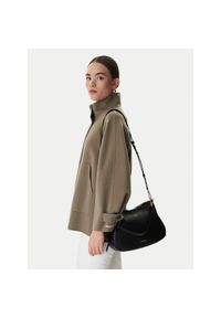 Torebka Coccinelle. Kolor: czarny #1