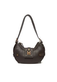 Marciano Guess Torebka 5BGZ21 7414A Brązowy. Kolor: brązowy. Materiał: skórzane #6