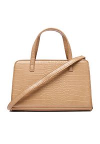 Lasocki Torebka CEO-LSK-M-001-09 Beżowy. Kolor: beżowy #2