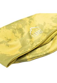 Elbrus - Czapka Dziecięca Mailo. Kolor: szary #2