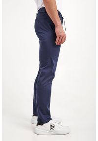 Karl Lagerfeld - Spodnie KARL LAGERFELD #5