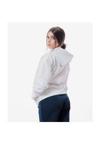 Kurtka wodoodporna Givova. Kolor: czarny, biały, wielokolorowy. Materiał: tkanina, poliester, softshell. Sport: turystyka piesza