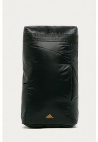 adidas Performance - Plecak. Kolor: czarny