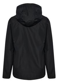 NewLine - Damska kurtka wodoodporna Newline Lea. Kolor: czarny #2