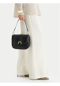 Badura Torebka CEO-ADI-LDA8572 Czarny. Kolor: czarny #1