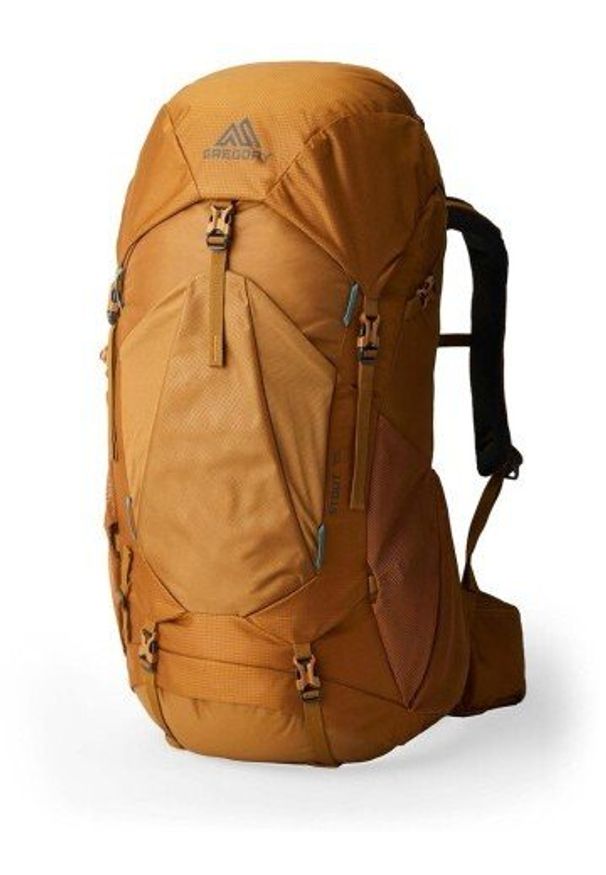 Plecak Gregory Stout 45L Rc Sandstone