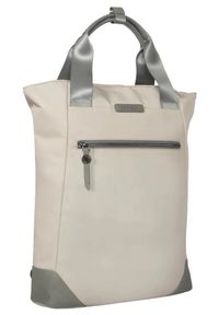 TARGUS - Plecak Targus Avila Convertible 15-16'' french oak #8