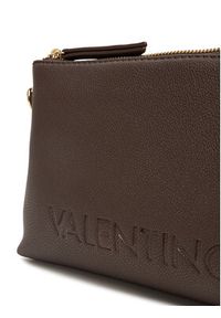 VALENTINO - Valentino Torebka Foxy Re VBS9EO18 Zielony. Kolor: zielony. Materiał: skórzane #5