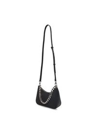 DKNY Torebka R44EMI10 Czarny. Kolor: czarny #3