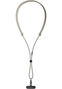 NATIVE UNION - Native Union City Sling RP Sandstone #1