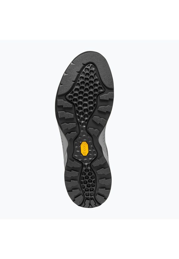 Scarpa - Buty turystyczne SCARPA Mojito. Kolor: szary