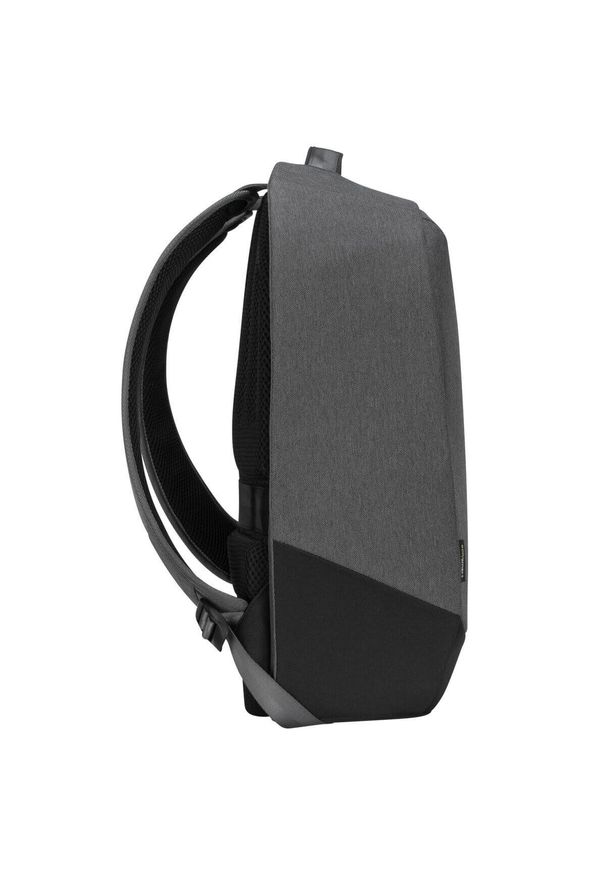 TARGUS - Plecak Targus Cypress Eco Security 15.6inch grey