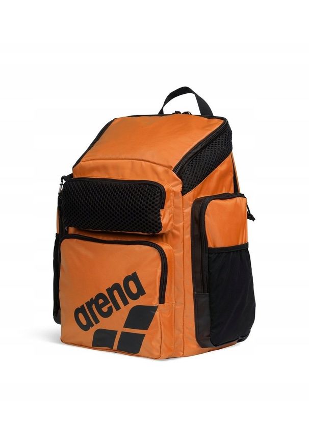 Arena Plecak ARENA ONE GO BACKPACK 45