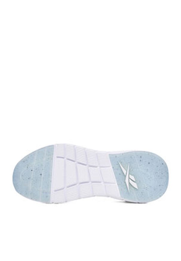Reebok Buty na siłownię EO-NANO GYM 100225432 Zielony. Kolor: zielony. Materiał: materiał. Sport: fitness