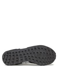 Veja Sneakersy Sdu Tpu Canvas RT0102698A Czarny. Kolor: czarny. Materiał: materiał #7