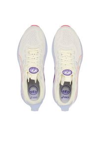 Asics Buty do biegania Gel-Kayano 32 Tokyo 1011C140 Szary. Kolor: szary. Materiał: mesh, materiał. Model: Asics Gel Kayano #4