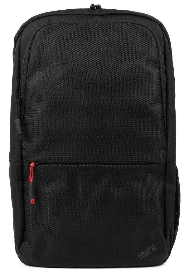 LENOVO - Plecak Lenovo ThinkPad Essential Eco 16''