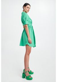 Twinset Milano - Sukienka TWINSET #5