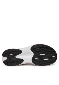 Puma Buty do biegania Pounce Lite 310778 08 Czerwony. Kolor: czerwony. Materiał: materiał #6