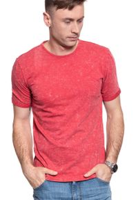 Mustang - MUSTANG Alex C Acid 1009911 8347 #4