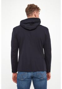 Marynarka męska Huntsville JOOP! #2