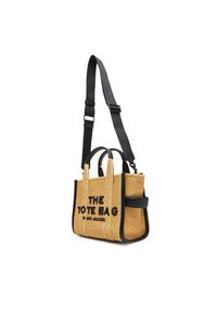 MARC JACOBS - Marc Jacobs Torebka 2S4HTT058H03 Beżowy. Kolor: beżowy