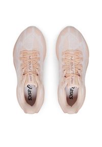 Asics Buty do biegania Dynablast 5 1012B776 Różowy. Kolor: różowy. Materiał: mesh, materiał