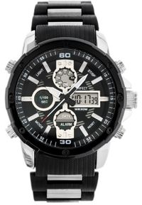 Zegarek Perfect ZEGAREK MĘSKI PERFECT A8027 #1