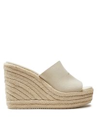 Espadryle Calvin Klein Jeans #1