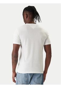 Tommy Jeans Komplet t-shirtów DM0DM20687 Kolorowy Regular Fit. Materiał: bawełna. Wzór: kolorowy #6