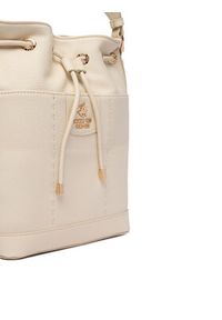 Beverly Hills Polo Club Torebka CEO-BHPC-C-020-09 Écru #7