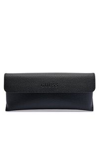 Guess Okulary przeciwsłoneczne GF6088 Srebrny. Kolor: srebrny