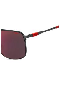 Okulary HG 1101/S HUGO BOSS