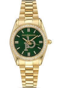 RoccoBarocco - ZEGAREK DAMSKI ROCCOBAROCCO RB.3468L-05M + BOX (zo504c) #1