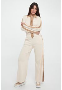 Elisabetta Franchi - Kardigan damski ELISABETTA FRANCHI #2