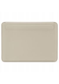 PIPETTO - Pipetto Ultra Slim Sleeve, light pink - MacBook 13/14 #1