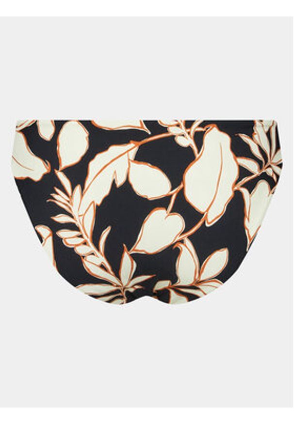 Maaji Dół od bikini PT2617SBC628 Kolorowy. Materiał: syntetyk. Wzór: kolorowy